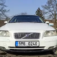 Jak vyhodit z komína spoustu peněz a dvě auta (málem) 1.díl
