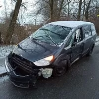 Jak vyhodit z komína spoustu peněz a dvě auta (málem) 1.díl