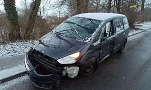 Jak vyhodit z komína spoustu peněz a dvě auta (málem) 1.díl