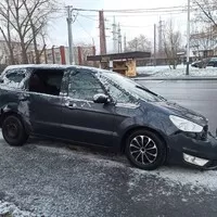 Jak vyhodit z komína spoustu peněz a dvě auta (málem) 1.díl