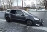 Jak vyhodit z komína spoustu peněz a dvě auta (málem) 1.díl