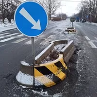 Jak vyhodit z komína spoustu peněz a dvě auta (málem) 1.díl