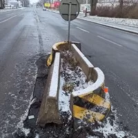 Jak vyhodit z komína spoustu peněz a dvě auta (málem) 1.díl