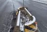 Jak vyhodit z komína spoustu peněz a dvě auta (málem) 1.díl