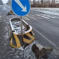 Jak vyhodit z komína spoustu peněz a dvě auta (málem) 1.díl