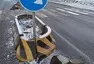Jak vyhodit z komína spoustu peněz a dvě auta (málem) 1.díl