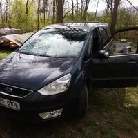 Jak vyhodit z komína spoustu peněz a dvě auta (málem) 1.díl