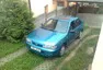 Jak si (ne)vylepšit Nissana - část 1.