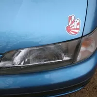 Jak si (ne)vylepšit Nissana - část 1.