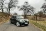 Mini Cooper S (JCW) : Tisíc malých bolestí