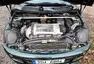Mini Cooper S (JCW) : Tisíc malých bolestí