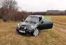 Mini Cooper S (JCW) : Tisíc malých bolestí