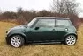 Mini Cooper S (JCW) : Tisíc malých bolestí