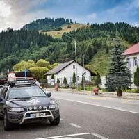 Gumbalkan 2021 aneb Bedna 2.0 v akci - part 4