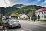 Gumbalkan 2021 aneb Bedna 2.0 v akci - part 4