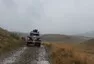 Gumbalkan 2021 aneb Bedna 2.0 v akci - part 4