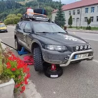 Gumbalkan 2021 aneb Bedna 2.0 v akci - part 4