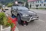 Gumbalkan 2021 aneb Bedna 2.0 v akci - part 4
