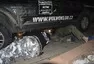 Gumbalkan 2021 aneb Bedna 2.0 v akci - part 4