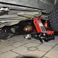 Gumbalkan 2021 aneb Bedna 2.0 v akci - part 4