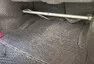 Full-size luxury car