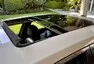 Full-size luxury car