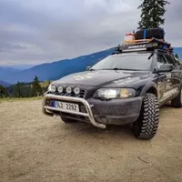 Gumbalkan 2021 aneb Bedna 2.0 v akci - part 5