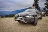 Gumbalkan 2021 aneb Bedna 2.0 v akci - part 5