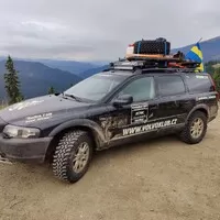 Gumbalkan 2021 aneb Bedna 2.0 v akci - part 5