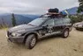Gumbalkan 2021 aneb Bedna 2.0 v akci - part 5