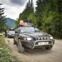 Gumbalkan 2021 aneb Bedna 2.0 v akci - part 5