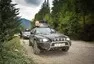 Gumbalkan 2021 aneb Bedna 2.0 v akci - part 5