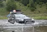 Gumbalkan 2021 aneb Bedna 2.0 v akci - part 5