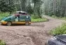 Gumbalkan 2021 aneb Bedna 2.0 v akci - part 5