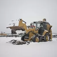 Naše nejlepší zážitky roku 2021 