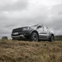 Naše nejlepší zážitky roku 2021 