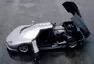 BMW Nazca: zapomenutý hrdina