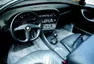 BMW Nazca: zapomenutý hrdina