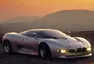 BMW Nazca: zapomenutý hrdina