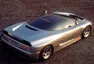 BMW Nazca: zapomenutý hrdina