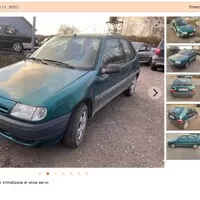 foto: bazos.cz