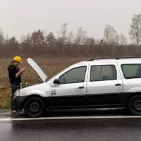 foto: Matěj Podhorský