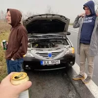 foto: František Čáslavský, autickar.cz