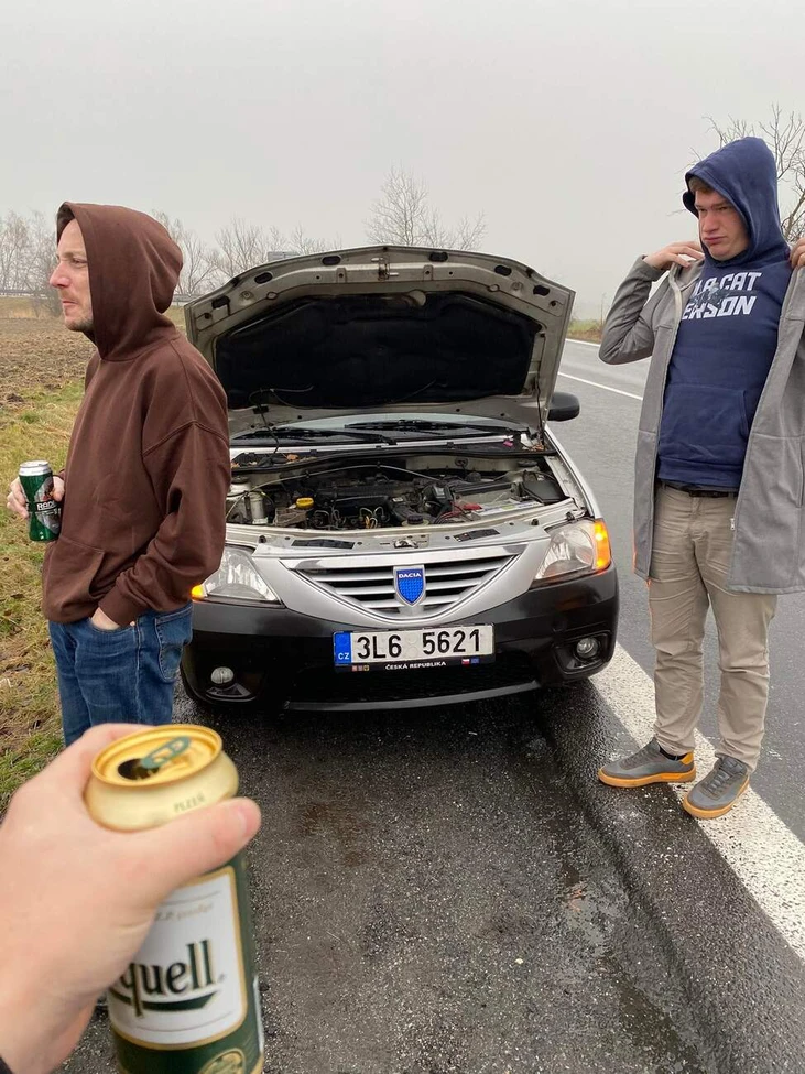 foto: František Čáslavský, autickar.cz