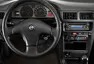 foto: Nissan