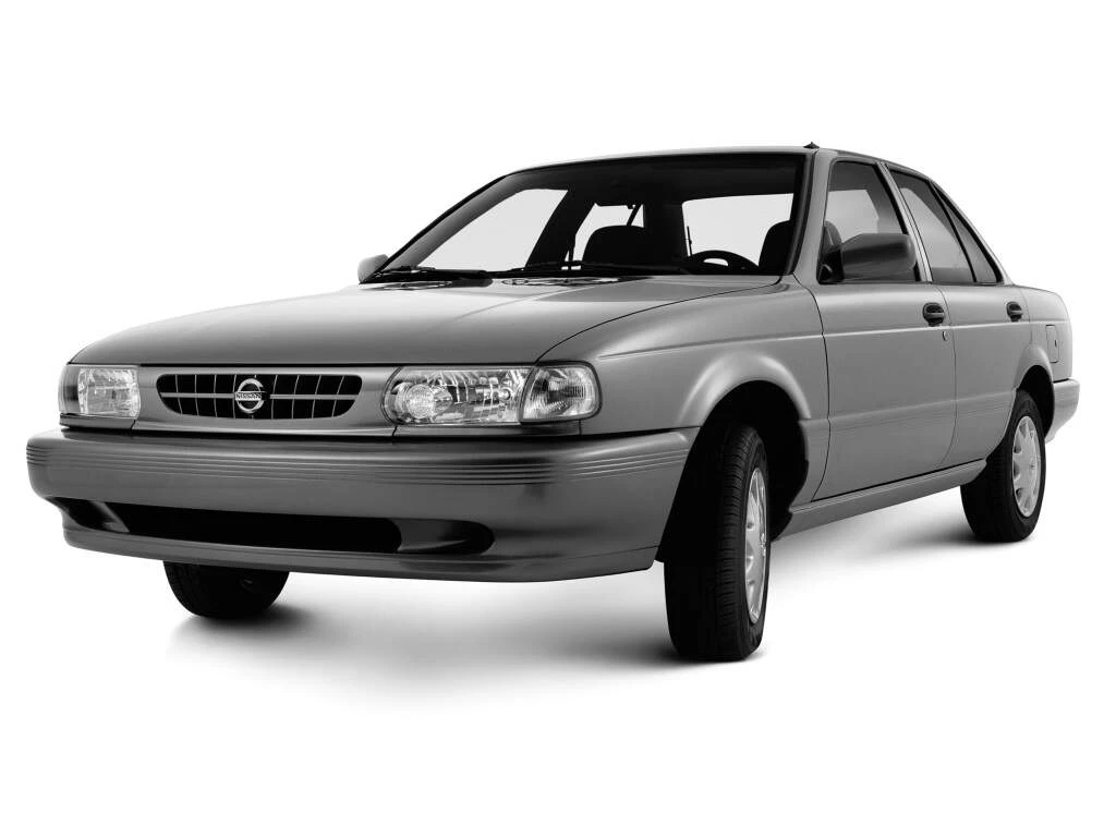 foto: Nissan