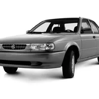 foto: Nissan
