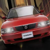 foto: Nissan