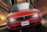 foto: Nissan