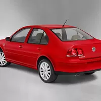 foto: Volkswagen